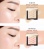 Хайлатер для лица Clio Prism Air Highlighter