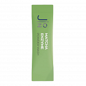 Энзимная пудра МАТЧА J:ON MATCHA ENZYME POWDER WASH, 1гр*20шт
