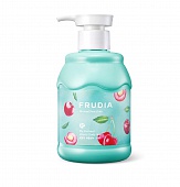 Гель для душа с вишней Frudia My Orchard Cherry Body Wash