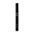 Тушь для ресниц Missha The Style 4D Mascara
