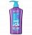 Гель для душа с маслом арганы AsiaKiss Argan body wash, 500мл