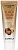 Скраб для лица с черным сахаром и экстрактом грецкого ореха Consly Black Sugar Walnut Skin Perfection Scrub, 120мл