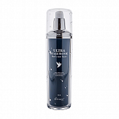 Тонер для лица Esthetic House Ultra Hyaluronic Acid Bird's Nest Toner