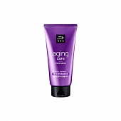 Маска антивозрастная для волос Mise En Scene Aging Care Treatment 
