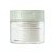 Пилинг-пэды от воспалений для проблемной кожи CELIMAX JI WOO GAE CICA BHA BLEMISH TONER PAD, 10шт