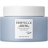 Крем для лица укрепляющий SKIN1004 Madagascar Centella Hyalu-Teca Firming Cream, 50 мл