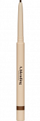 Подводка для глаз Esthetic House Decorative A.Blending Perfect Pro Gel Liner