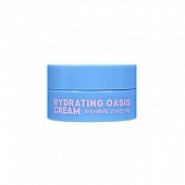 Крем для лица Eyenlip Hydrating Oasis Cream