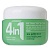 Маска для лица ночная с центеллой азиатской Dr.CELLIO Dr.G50 4 IN 1 DODO SLEEPING MASK Cica