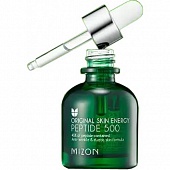 Сыворотка пептидная Mizon Peptide 500