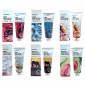 Крем для рук LEBELAGE MOISTURIZING HAND CREAM
