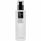 Средство против черных точек Cosrx BHA Blackhead Power Liquid