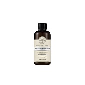 Гель для душа увлажняющий Dr.SEED Honey & Milk Bomb Moisture Body Wash Bebe Musk