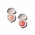 Румяна кремовые The Saem Prism Light Blusher