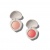 Румяна кремовые The Saem Prism Light Blusher Румяна кремовые The Saem Prism Light Blusher