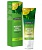 Гель отшелушивающий для интенсивного очищения Consly Intense Face Peeling with Calamansi and AHA/BHA/PHA, 120 мл