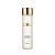 Эссенция увлажняющая с экстрактом золота Secret Key 24K Gold Premium First Essence