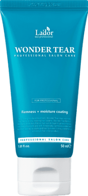 Бальзам для волос La'dor Wonder Tear 50мл
