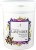 Маска альгинатная для чувствительной кожи Anskin Herb Lavender Modeling Mask