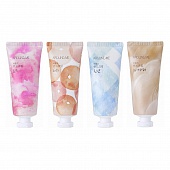 Крем для рук Welcos Around Me Perfumed Hand Cream