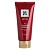 Маска для волос питательная RYO Damage Care & Nourishing Treatment, 300мл