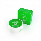 Крем увлажняющий с экстрактом алое Ekel Aloe Moisture Cream