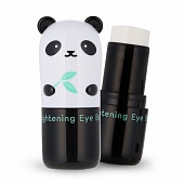 База для глаз осветляющая Tony Moly Panda's Dream Brightening Eye Base