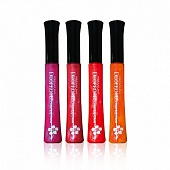Блеск для губ Deoproce Premium Color Lip Gloss