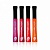 Блеск для губ Deoproce Premium Color Lip Gloss