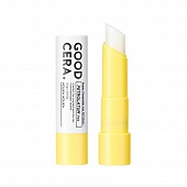 Бальзам-стик для губ с керамидами Holika Holika Good Cera Super Ceramide Lip Oil Stick, 3,3 г