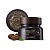 Маска для лица кофейная The Saem Natural Daily Original Coffee Mask