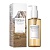 Масло гидрофильное с центеллой SKIN1004 Madagascar centella light cleansing oil