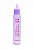 Сыворотка для кожи головы MASIL 11 SALON SCALP CARE AMPOULE TONIC, 30мл