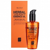 Масло-эссенция для волос Daeng Gi Meo Ri Professional Herbal Therapy Essense Oil