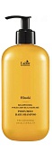 Шампунь парфюмированный для волос с кератином LA'DOR PERFUMED HAIR SHAMPOO HINOKI