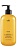 Шампунь парфюмированный для волос с кератином LA'DOR PERFUMED HAIR SHAMPOO HINOKI