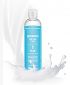 Тонер для лица молочный Secret Skin Milk Light Toner