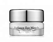 Крем для глаз Ciracle Radiance Eye Miracle