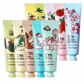 Крем для рук Tony Molly I’m Hand Cream