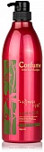 Шампунь для волос питательный Welcos Confume Total Hair Shampoo 950мл