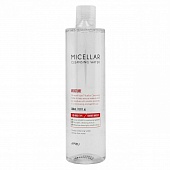 Мицеллярная вода A'Pieu Micellar Cleansing Water