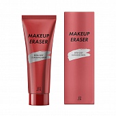 Бальзам гидрофильный для лица J:ON MakeUp Eraser Extra Deep Cleansing Balm