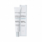 Крем для глаз Гиалуроновая Кислота Esthetic House Formula Eye Cream Hyaluronic Acid 95%