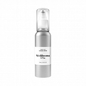 Тонер для лица увлажняющий WellDerma G Plus Embellish Essence Water