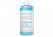 Тонер для сужения пор Rire Pore tightening fresh toner