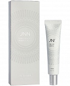 Крем для лица осветляющий Jungnani Tone Change White Cream