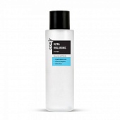 Тонер для лица увлажняющий Coxir Ultra Hyaluronic Toner