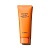 Солнцезащитный крем для лица и тела водостойкий The Saem Eco Earth Face&Body Waterproof Sun Cream SPF 50+ PA++++, 100мл