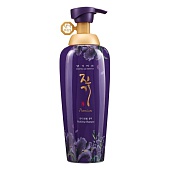 Шампунь для волос DAENG GI MEO RI Vitalizing Premium Shampoo, 500 мл