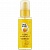 Масло для волос восстанавливающее с кератином Daeng Gi Meo Ri EGG PLANET Keratin Repair Hair Oil, 80мл
